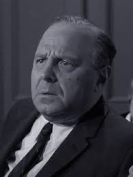 Perry Mason: Season 9, Episode 26