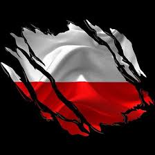 Flagge von polen kostenlose fotos. Pin Von Adri Alonso Villa Auf Flaggen Polen Flagge Flaggen Leinwanddruck