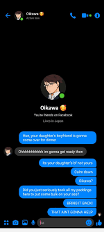 When is tobio kageyama's birthday? Akatsuki No Yona X Haikyuu Haikyuu Captains Hun Your Daughter S Boyfriend