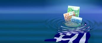 Vor einem monat trat auch der bisherige vorstandsvorsitzende anthimos thomopoulos von seinem posten zurück. Aktien Experten Piraus Bank Fairer Wert Ist Funfmal Hoher Der Aktionar