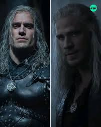 The Witcher New Season Discussion and Casting