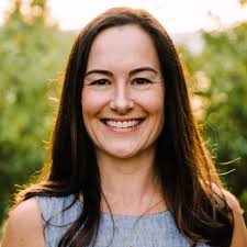 Virginia La Forte for PPS I PPS Board Member