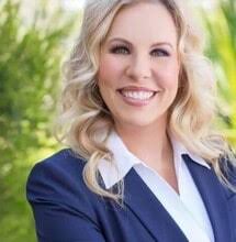 San Diego Country Estates, CA Real Estate Agents