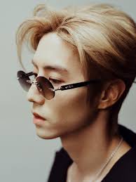 Numéro Netherlands Digital Cover @numero_netherlands Talent: Mark Tuan  @marktuan Photographer: Erica Hernandez @e_h_ Stylist: Anastasia Walker  @neoncomplex Makeup: Hansera Cho @chohansera_makeup_official Hair: Gaseul  Kim @bloom_gaseul DOP: Bryan Allen ...