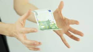 Die ergebnisse aller banken werden veröffentlicht. Inflation Erste Osterreichische Banken Haben Kreditzinsen Angehoben