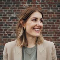 airtour #qlik #data #analytics #dataintegration