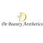 De Beauty Aesthetics from www.lazada.sg