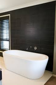 These best bathroom tile ideas are perfect for people redecorating, and they'll help inspire you for your next renovation. Ore S Tips For Selecting A Bathroom Feature Wall Life S Tiles