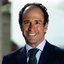 FUERZA DE ALTOS DIRECTIVOS: MOVIMIENTOS DE SOCIOS 2022