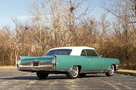 Image result for Tan Firemist 1980 GM