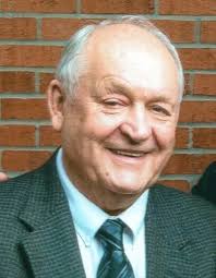 Obituary for Kent Conn Frey