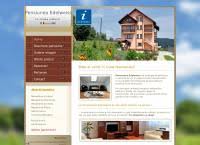 Pensiunea casa humor gura humorului cazare gura humorului, aleea stefan cel mare nr. Pensiunea Edelweiss Gura Humorului Profil Cylex