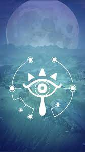 Our community of professional photographers have contributed thousands of beautiful images, and all of them can be downloaded for free. Pin On Zelda Wallpapers