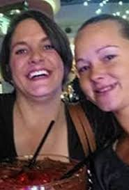 See No Evil" Gold Pontiac (TV Episode 2021)