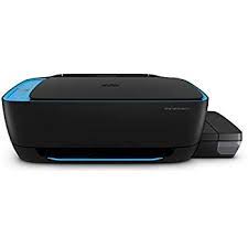 Driver genius will install the driver automatically. Hp 419 Printer Driver