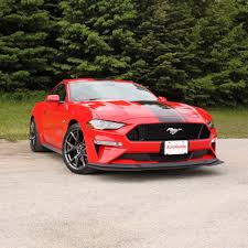 mustang 2020 fresh 2020 ford mustang gt review autoguide ford mustang gt mustang mustang gt