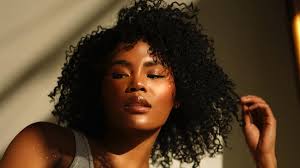 The Bachelor' Sierra Jackson's Secret Body Glitter Is Revealed