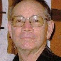 James Nimon Obituary