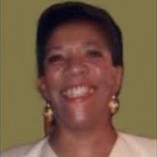 Obituary information for June Ann Addison