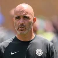 Internacional x Grêmio: Onde assistir AO VIVO o clássico pelo Campeonato  Gaúcho