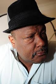 Dan Duling's Instagram, Twitter & Facebook