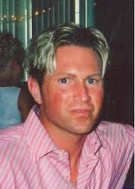 Lance Fanning Obituary (2018)