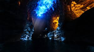 Check spelling or type a new query. Ark Survival Evolved On Twitter Remember Pc Survivors Patch 253 Will Be Clearing All Underwater Caves On The Island Of Dinos And Structures