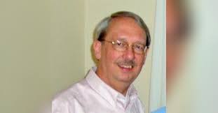 Gerald Owen Stoops Obituary