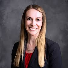 What you need to know about the 2021 KMAAG