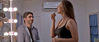 Bhaiaji Superhit 2018 Full Movie Hindi 720p Hdrip Free Download Extramovies Bhaiyyaji superhitt movie 2016 | sunny deol, priety zinta, amisha patel on location shoot. full movie hindi 720p hdrip free