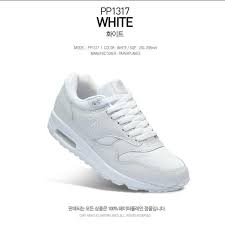 Paperplanes shoes added 5 new photos to the album: Brand New Paperplanes Pp1317 Unisex White School Shoes Sneakers Korean Brand Women S Fashion Footwear Sneakers On Carousell