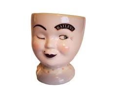 Wrinkles by Bailey, Wilson S. & Osborne, Harold