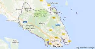 Shanghai yong hong refrigeration trade co.,limited contact info. If Singapore And Malaysia Go To War Which Country Will Emerge Victorious Quora