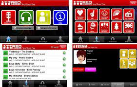 This article contains the best karaoke apps on android and ios. Best Karaoke Apps For Android Android Authority