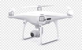 Mavic pro dji phantom 4 pro dji phantom 4 pro unmanned aerial vehicle, dji drone logo, angle, airplane png. Dji Phantom 4 Png Off 66 Www Avsair Seaservices Com