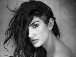 La carta que dejó la actriz porno August Ames anunciando su suicidio -  Infobae