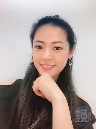 全文】替男客服務影片瘋傳正妹除毛師遭偷拍憤提告