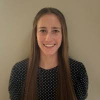 60+ "Tsapos" profiles