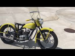 Image result for Anniversary 1954 Motorcycle