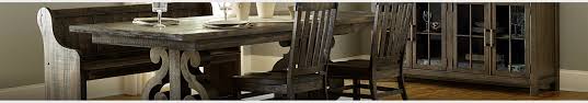 formal dining chairs in ma, nh