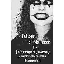 博客來-Journey to Madness