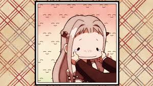 We did not find results for: Gif Hanakokun Explore Tumblr Posts And Blogs Tumgir