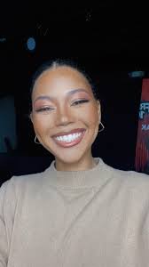 Girls be like I needed more than 1 AL LALA