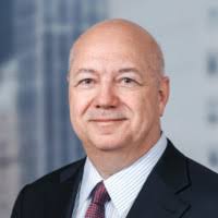 7400+ "Eldon" profiles