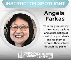 We had SUCH an amazing time at the Electrify Your Strings event at  Strongsville High School last night! 🎻⚡ Watching Greg Byers perform with  all the talented students was truly electric. Special