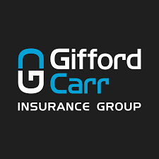 Is an insurance broker in norfolk, virginia, that provides auto insurance. Gifford Carr Insurance Group Photos Facebook