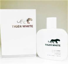 Ramin bahrani's adaptation delivers scathing commentary 18 january 2021 | the film stage. Tiger White Men Perfume Buy Online At Best Prices In Pakistan Daraz Pk