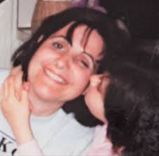 In Loving MEMORY of Rebecca Ann Vance,passed Jan 1,2008 is missed everyday  of my life my daughter.