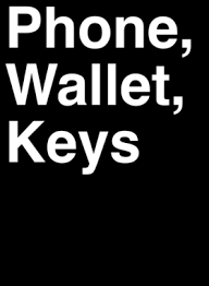 Adam Sandler Comedy Special Phone Wallet Keys T Shirt Use shift and the arrow up and down keys to change the volume. phone wallet keys t shirt