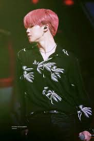 تايكوك أتركني ارجوك Vk Leave Me Please Jimin New Pictures Fan Art